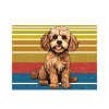 Cockapoo Gifts