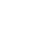 Griller Live Love Grilling