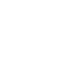 Griller A Day Without Grilling