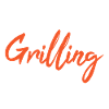 Griller Grilling
