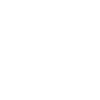 Griller Today's Forecast Grilling
