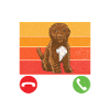 Cockapoo Gifts
