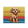 Cockapoo Gifts