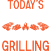 Griller Prévisions du jour Grillades
