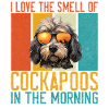 Cadeaux Cockapoo