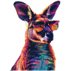 Wallaby