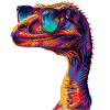 Utahraptor