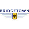 Bridgetown T-Shirt: Caribbean Vibes