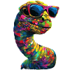 Wurm