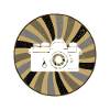 Photography Camera Lens