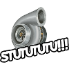 Turbolader