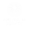 Australie Sydney