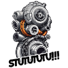 STUTUTUTU