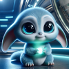 alien