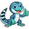 Salamander
