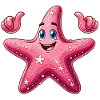 Starfish