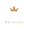 Franz Original Family Logo