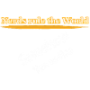Nerds Rule
