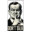 Don't Talk