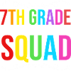 7th Grade