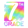 7th Grade
