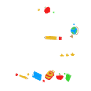 5e