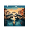 Venedig, Venezia