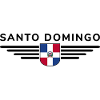 Santo Domingo T-Shirt Design