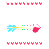 Middle School Teachers