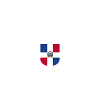 Santo Domingo T-Shirt Design