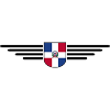 Dominican Republic T-Shirt Design