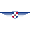 Dominican Republic T-Shirt Design