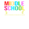 Middle School Teachers