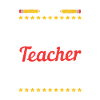 Middle School Teachers