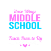 Middle School Teachers