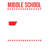 Middle School Teachers