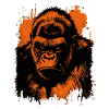 Gorilla