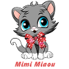 Mimi Miaou