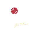 Velvet Titans