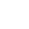 Ukulele Drawing