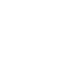 Snowboarding Drawing