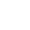 Rower Drawing