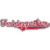 Trainingspartner