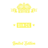 2020 Limited Edition