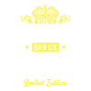 2021 Limited Edition