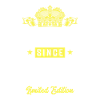 2022 Limited Edition