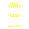 Édition limitée 2025