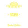 Édition limitée 2024