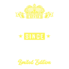 Édition limitée 2026