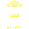 2027 Limited Edition